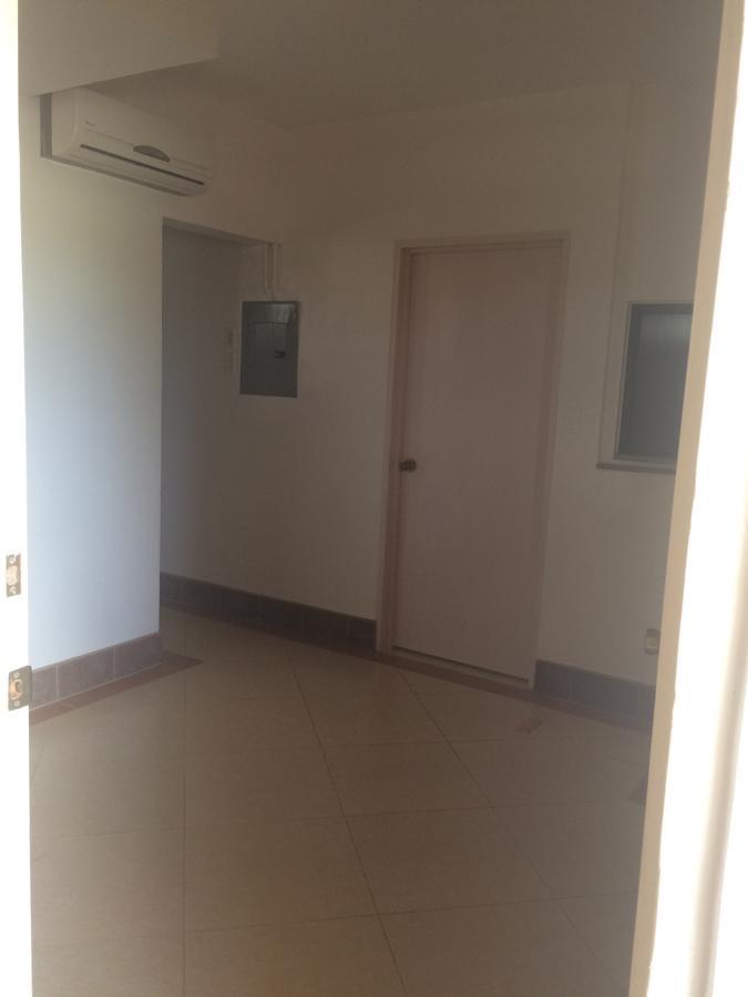 Garapan Guest House Saipan Exterior foto