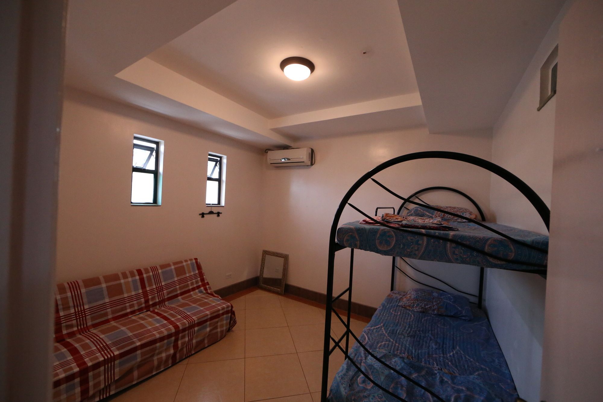 Garapan Guest House Saipan Exterior foto